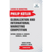 Globalization And International Marketing Competition
