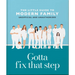 Gotta Fix That Step: The Little Guide to Modern Family