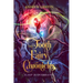 The Tooth Fairy Chronicles: Sleep is Overrated