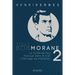 Tout Bob Morane/2