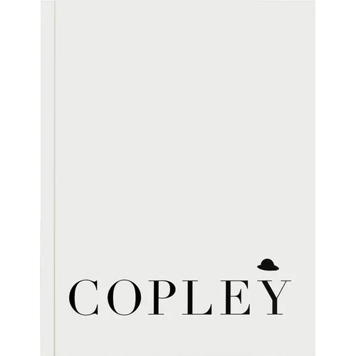 William N. Copley: Women