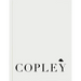 William N. Copley: Women