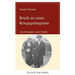 Briefe an Einen Kriegsgefangenen