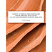 North Tunisian Red Slip Ware: From Production Sites in the Salomonson Survey (1960-1972)