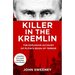 Killer in the Kremlin
