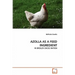 Azolla as a Feed Ingredient