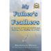 My Father's Feathers