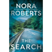 The Search
