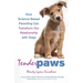 Tender Paws: How Science-Based Parenting Can Transform Our Relationship with Dogs