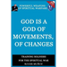 God is a God of Movements, of Change.: Powerful Weapons of Spiritual Warfare