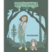 Rachanna & Friends
