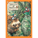 Hakumei & Mikochi: Tiny Little Life in the Woods, Vol. 5