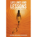 Life Lines and Lessons