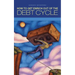 How to Get Enrich Out of the Debt Cycle
