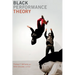 Black Performance Theory
