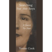 Searching For Her Boys: A Search For Hope