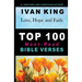 Top 100 Most-Read Bible Verses of All Time
