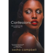 Confessions