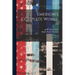 Emerson's Complete Works. --: 9