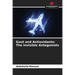 Gout and Antioxidants: The Invisible Antagonists