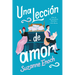 Una Leccion de Amor