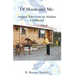 Of Moose and Me: Animal Tales from an Alaskan Childhood