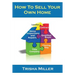 How To Sell Your Own Home