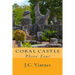 Coral Castle: Photo Tour