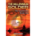 The Millennium Soldier: The Ancient Ones