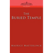 The Buried Temple