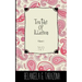 Truths of Illusion Volume 1