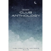 2024 Club Anthology