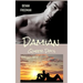 Damian: Queer Docs 2