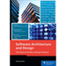 Software Architecture and Design: The Practical Guide to Design Patterns