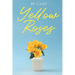 Yellow Roses