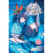Bride of the Barrier Master, Vol. 3 (Manga)