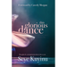 This Glorious Dance: Thoughts & Contemplations About Who We Are
