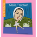 Maria Tallchief