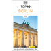 DK Top 10 Berlin