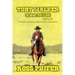 The Cowboy from Illinois