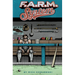 F.A.R.M. System