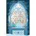 Secrets of the Dead