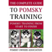 The Complete Guide To Pomsky Training: Pomsky training from start to finish