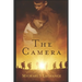 The Camera