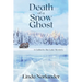 Death of a Snow Ghost: A Cabin by the Lake Mystery