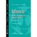 Influence: Gaining Commitment, Getting Results 2ED (Spanish for Latin America)