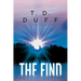 The Find