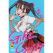 Girl Crush, Vol. 2