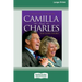 Camilla and Charles - The Love Story (16pt Large Print Edition)