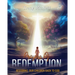 Prayers of Redemption